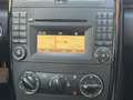 Mercedes-Benz A 150 BlueEFFICIENCY Business Class AIRCO | NAVI | BLUET Gri - thumbnail 10