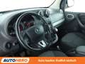 Mercedes-Benz Citan 111 CDI lang Tourer Edition*TEMPO*PDC*SHZ*KLIMA* Schwarz - thumbnail 11