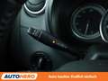 Mercedes-Benz Citan 111 CDI lang Tourer Edition*TEMPO*PDC*SHZ*KLIMA* Schwarz - thumbnail 24