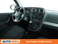 Mercedes-Benz Citan 111 CDI lang Tourer Edition*TEMPO*PDC*SHZ*KLIMA* Schwarz - thumbnail 13
