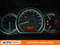 Mercedes-Benz Citan 111 CDI lang Tourer Edition*TEMPO*PDC*SHZ*KLIMA* Schwarz - thumbnail 20