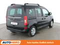 Mercedes-Benz Citan 111 CDI lang Tourer Edition*TEMPO*PDC*SHZ*KLIMA* Schwarz - thumbnail 6