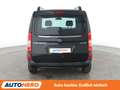 Mercedes-Benz Citan 111 CDI lang Tourer Edition*TEMPO*PDC*SHZ*KLIMA* Schwarz - thumbnail 5