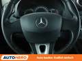 Mercedes-Benz Citan 111 CDI lang Tourer Edition*TEMPO*PDC*SHZ*KLIMA* Schwarz - thumbnail 19