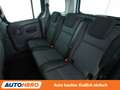 Mercedes-Benz Citan 111 CDI lang Tourer Edition*TEMPO*PDC*SHZ*KLIMA* Schwarz - thumbnail 14