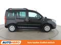 Mercedes-Benz Citan 111 CDI lang Tourer Edition*TEMPO*PDC*SHZ*KLIMA* Schwarz - thumbnail 7