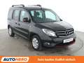 Mercedes-Benz Citan 111 CDI lang Tourer Edition*TEMPO*PDC*SHZ*KLIMA* Schwarz - thumbnail 8