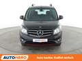Mercedes-Benz Citan 111 CDI lang Tourer Edition*TEMPO*PDC*SHZ*KLIMA* Schwarz - thumbnail 9