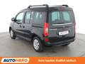 Mercedes-Benz Citan 111 CDI lang Tourer Edition*TEMPO*PDC*SHZ*KLIMA* Schwarz - thumbnail 4