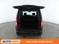 Mercedes-Benz Citan 111 CDI lang Tourer Edition*TEMPO*PDC*SHZ*KLIMA* Schwarz - thumbnail 17