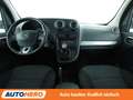 Mercedes-Benz Citan 111 CDI lang Tourer Edition*TEMPO*PDC*SHZ*KLIMA* Schwarz - thumbnail 12