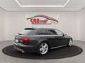 Audi A6 allroad 3.0 TDI MATRIX SOFT T.WNK ENTERT PANO ACC LEDER KA Czarny - thumbnail 6