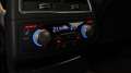 Audi A6 allroad 3.0 TDI MATRIX SOFT T.WNK ENTERT PANO ACC LEDER KA Czarny - thumbnail 14