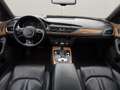 Audi A6 allroad 3.0 TDI MATRIX SOFT T.WNK ENTERT PANO ACC LEDER KA Czarny - thumbnail 11