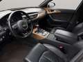 Audi A6 allroad 3.0 TDI MATRIX SOFT T.WNK ENTERT PANO ACC LEDER KA Czarny - thumbnail 9