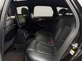 Audi A6 allroad 3.0 TDI MATRIX SOFT T.WNK ENTERT PANO ACC LEDER KA Czarny - thumbnail 17