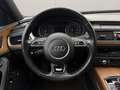 Audi A6 allroad 3.0 TDI MATRIX SOFT T.WNK ENTERT PANO ACC LEDER KA Czarny - thumbnail 10