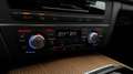 Audi A6 allroad 3.0 TDI MATRIX SOFT T.WNK ENTERT PANO ACC LEDER KA Czarny - thumbnail 13