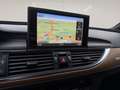Audi A6 allroad 3.0 TDI MATRIX SOFT T.WNK ENTERT PANO ACC LEDER KA Czarny - thumbnail 15