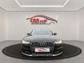 Audi A6 allroad 3.0 TDI MATRIX SOFT T.WNK ENTERT PANO ACC LEDER KA Czarny - thumbnail 2