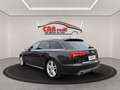 Audi A6 allroad 3.0 TDI MATRIX SOFT T.WNK ENTERT PANO ACC LEDER KA Czarny - thumbnail 4