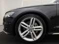 Audi A6 allroad 3.0 TDI MATRIX SOFT T.WNK ENTERT PANO ACC LEDER KA Czarny - thumbnail 22
