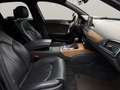 Audi A6 allroad 3.0 TDI MATRIX SOFT T.WNK ENTERT PANO ACC LEDER KA Czarny - thumbnail 7