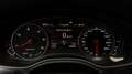Audi A6 allroad 3.0 TDI MATRIX SOFT T.WNK ENTERT PANO ACC LEDER KA Czarny - thumbnail 20