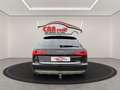 Audi A6 allroad 3.0 TDI MATRIX SOFT T.WNK ENTERT PANO ACC LEDER KA Czarny - thumbnail 5