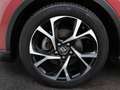 Toyota C-HR 1.8 Hybrid Bi-Tone | Premium uitgevoerd| Rood - thumbnail 5