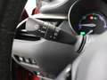 Toyota C-HR 1.8 Hybrid Bi-Tone | Premium uitgevoerd| Rood - thumbnail 18