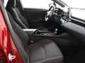 Toyota C-HR 1.8 Hybrid Bi-Tone | Premium uitgevoerd| Rood - thumbnail 38