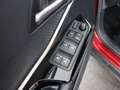 Toyota C-HR 1.8 Hybrid Bi-Tone | Premium uitgevoerd| Rood - thumbnail 9