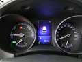 Toyota C-HR 1.8 Hybrid Bi-Tone | Premium uitgevoerd| Rood - thumbnail 20