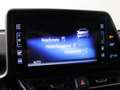 Toyota C-HR 1.8 Hybrid Bi-Tone | Premium uitgevoerd| Rood - thumbnail 27