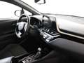 Toyota C-HR 1.8 Hybrid Bi-Tone | Premium uitgevoerd| Rood - thumbnail 39