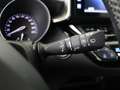 Toyota C-HR 1.8 Hybrid Bi-Tone | Premium uitgevoerd| Rood - thumbnail 19