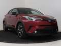 Toyota C-HR 1.8 Hybrid Bi-Tone | Premium uitgevoerd| Rood - thumbnail 15