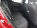 Toyota C-HR 1.8 Hybrid Bi-Tone | Premium uitgevoerd| Rood - thumbnail 36