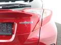 Toyota C-HR 1.8 Hybrid Bi-Tone | Premium uitgevoerd| Rood - thumbnail 32