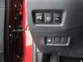Toyota C-HR 1.8 Hybrid Bi-Tone | Premium uitgevoerd| Rood - thumbnail 11