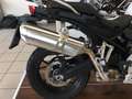 BMW F 800 GS Werkstieferlegung - thumbnail 5