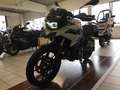 BMW F 800 GS Werkstieferlegung - thumbnail 8