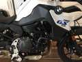 BMW F 800 GS Werkstieferlegung - thumbnail 4