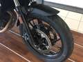 BMW F 800 GS Werkstieferlegung - thumbnail 7