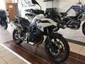BMW F 800 GS Werkstieferlegung - thumbnail 2