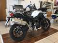 BMW F 800 GS Werkstieferlegung - thumbnail 3