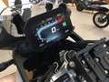 BMW F 800 GS Werkstieferlegung - thumbnail 11