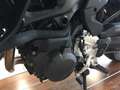 BMW F 800 GS Werkstieferlegung - thumbnail 9