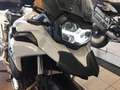 BMW F 800 GS Werkstieferlegung - thumbnail 6